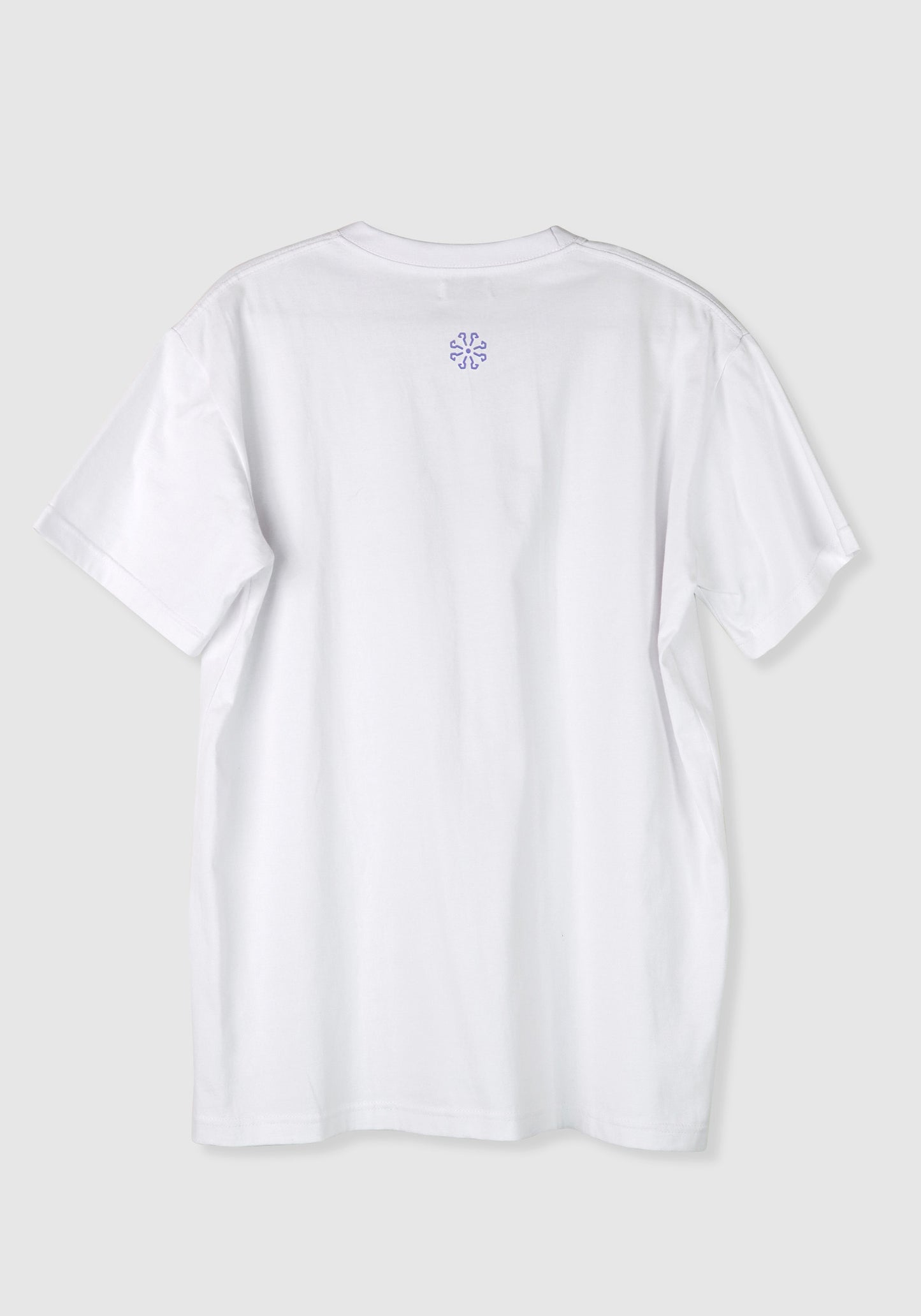 Kawaii Tee