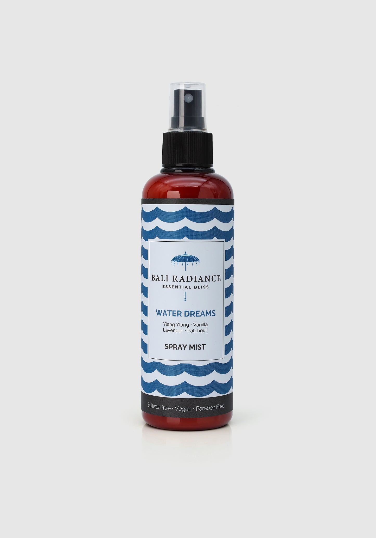 Water Dream Spray Mist