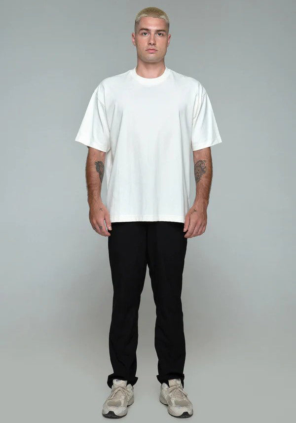 US White