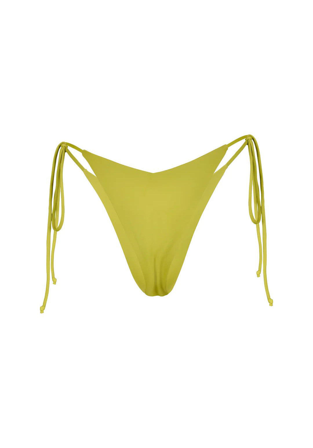 Ziemia Bottom Lime