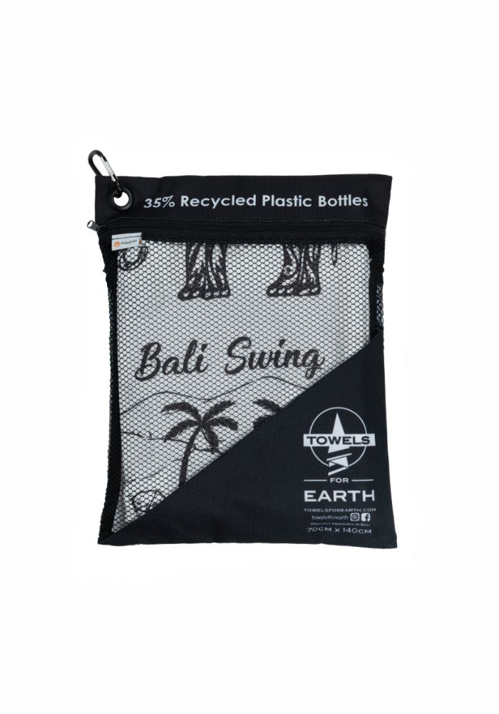 Bali Icons