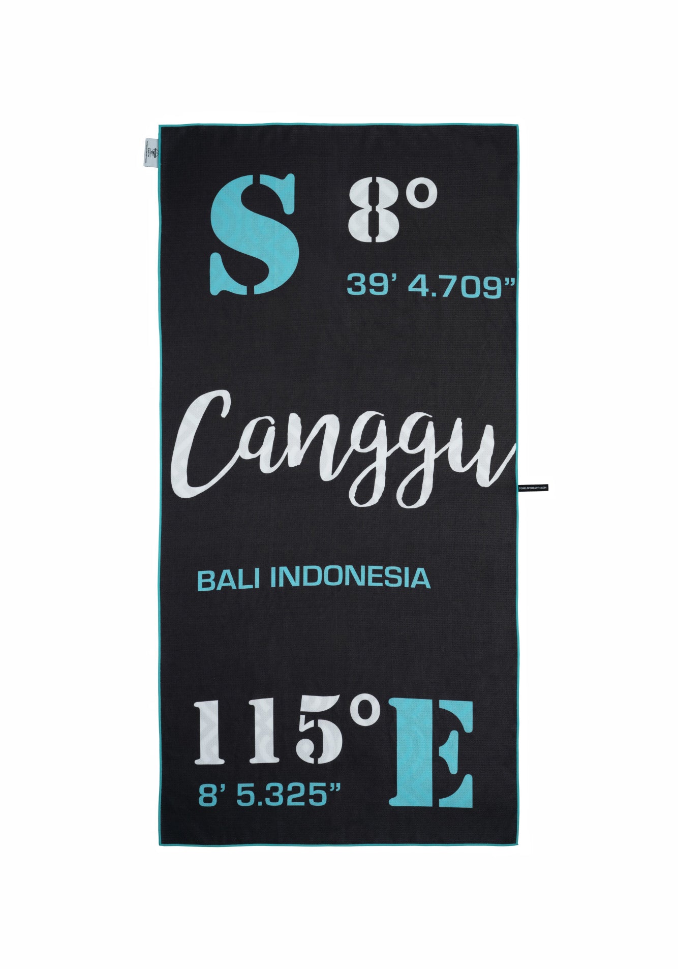 Canggu