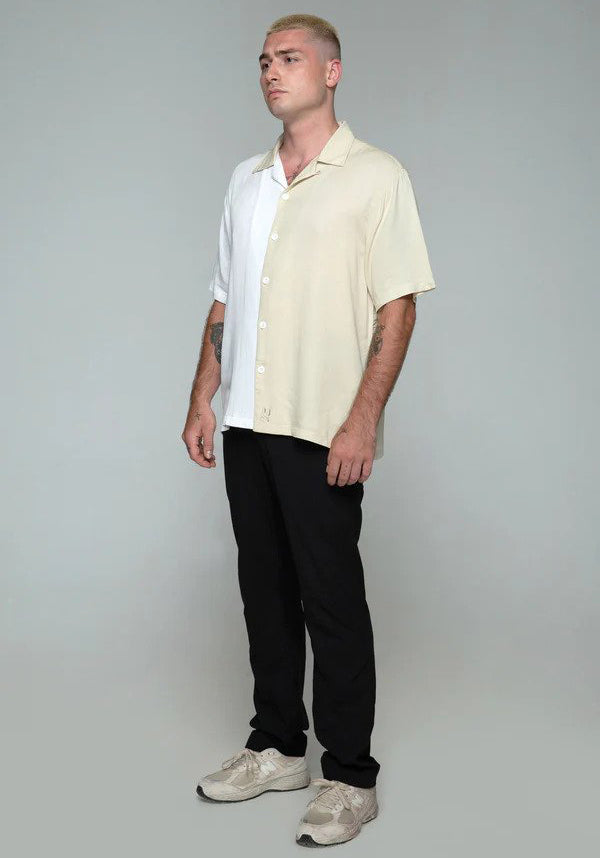 Duality Shirt