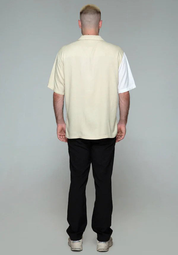 Duality Shirt