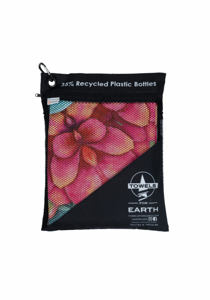 Lotus Infusion