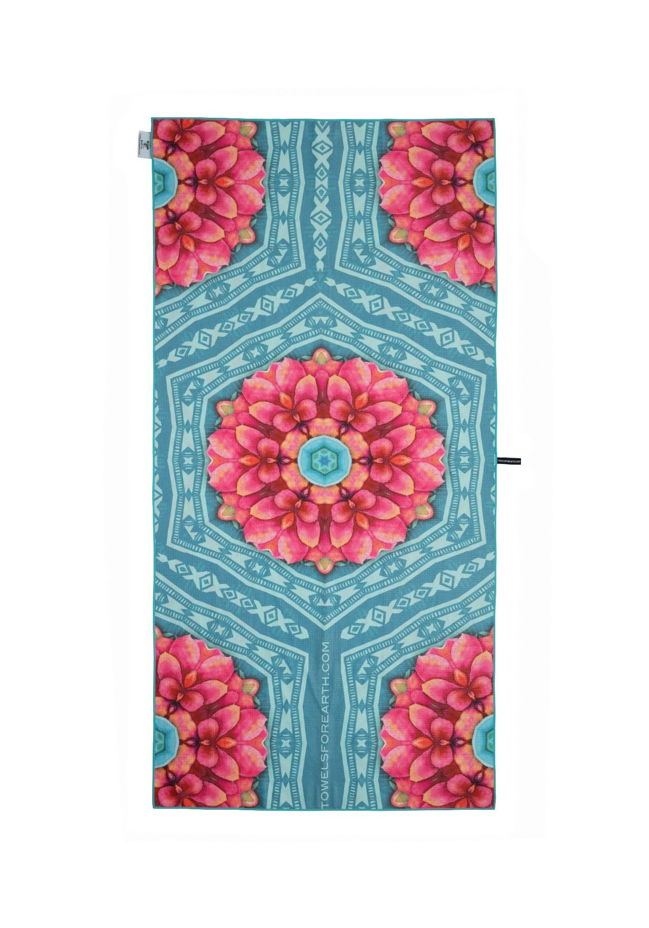 Lotus Infusion