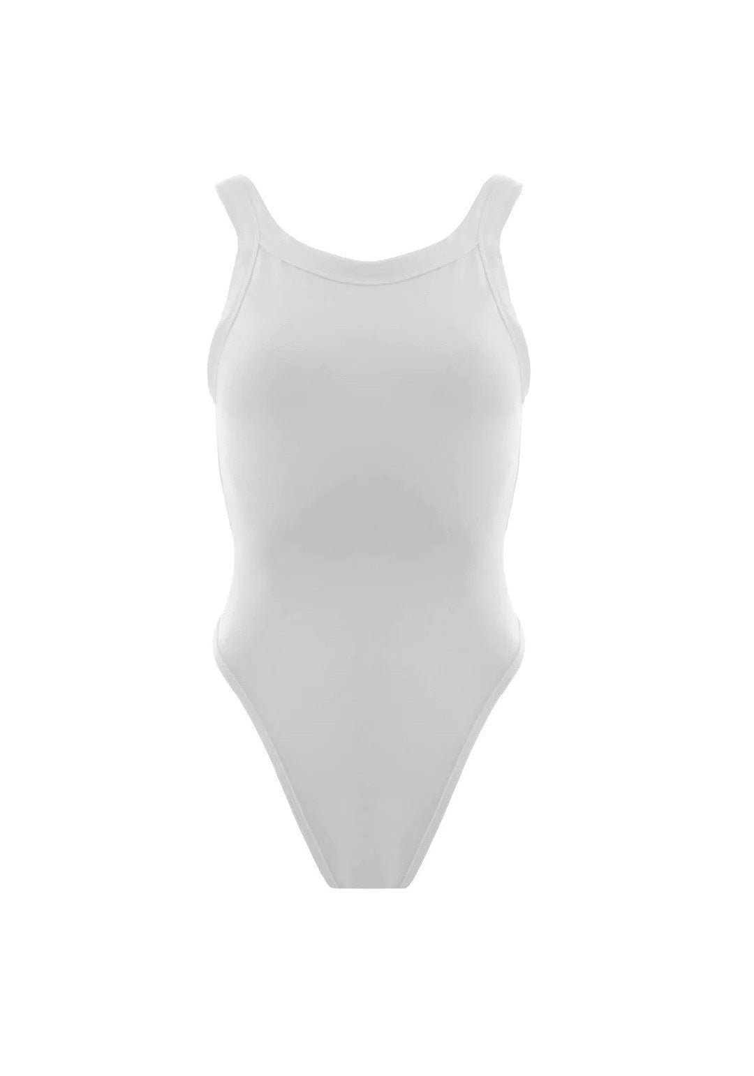 Pacific Bodysuit