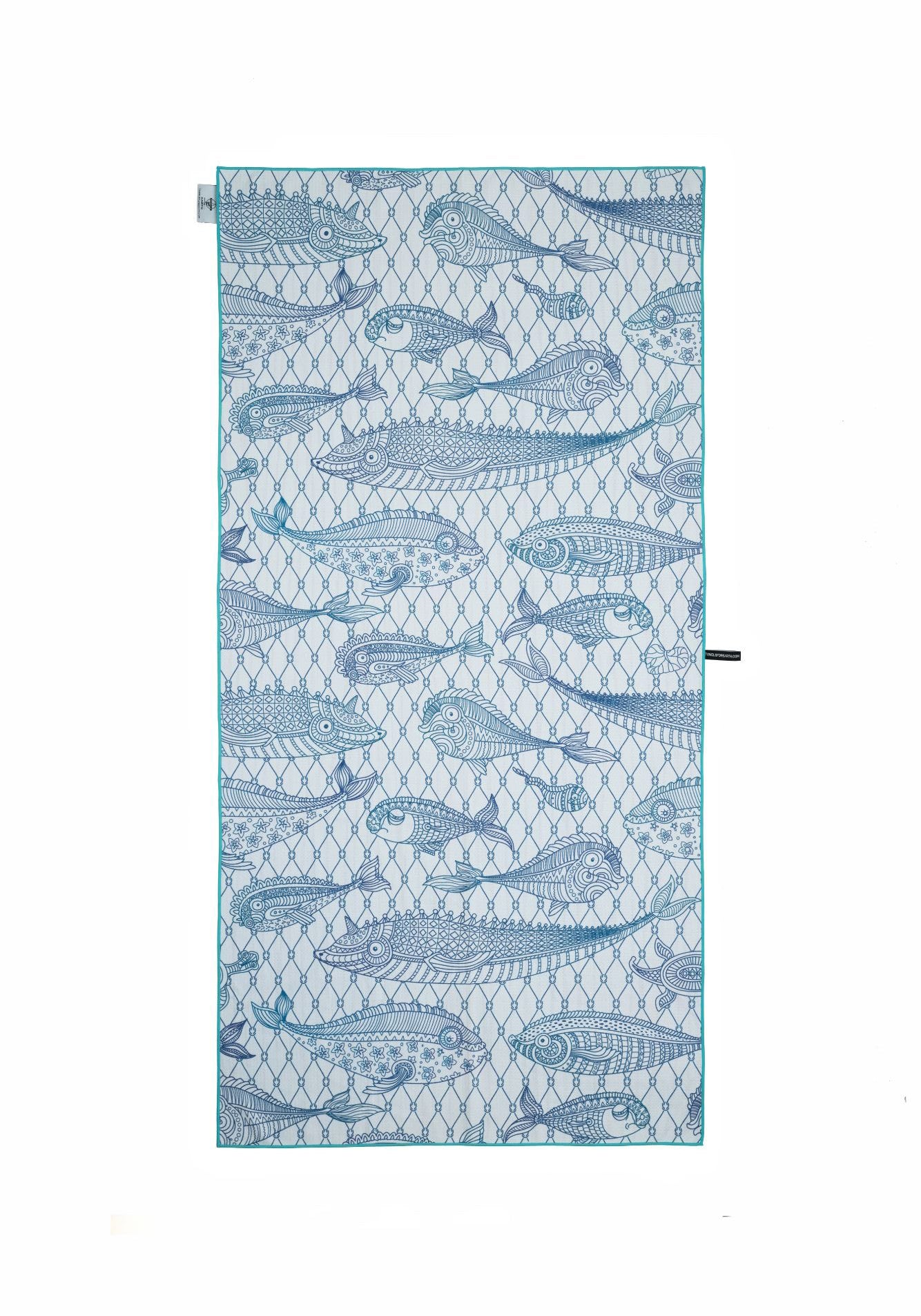 Pisces