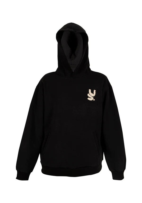 Polar Hoodie