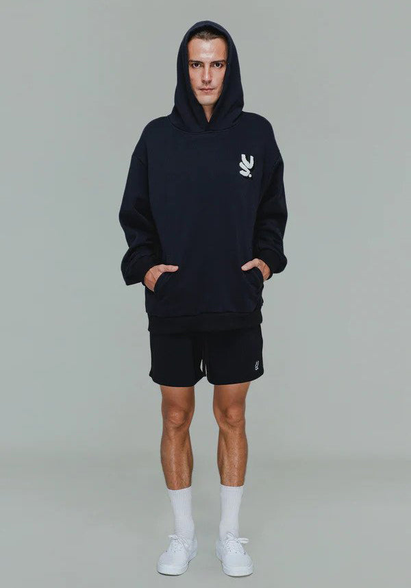 Polar Hoodie