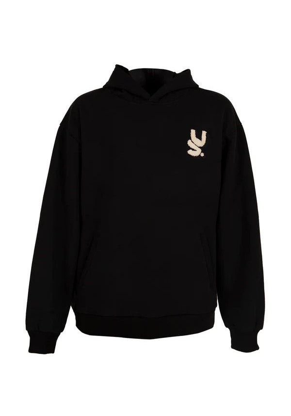Polar Hoodie