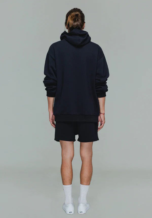 Polar Hoodie