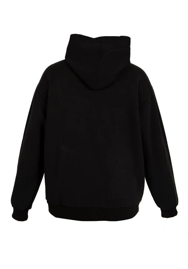 Polar Hoodie