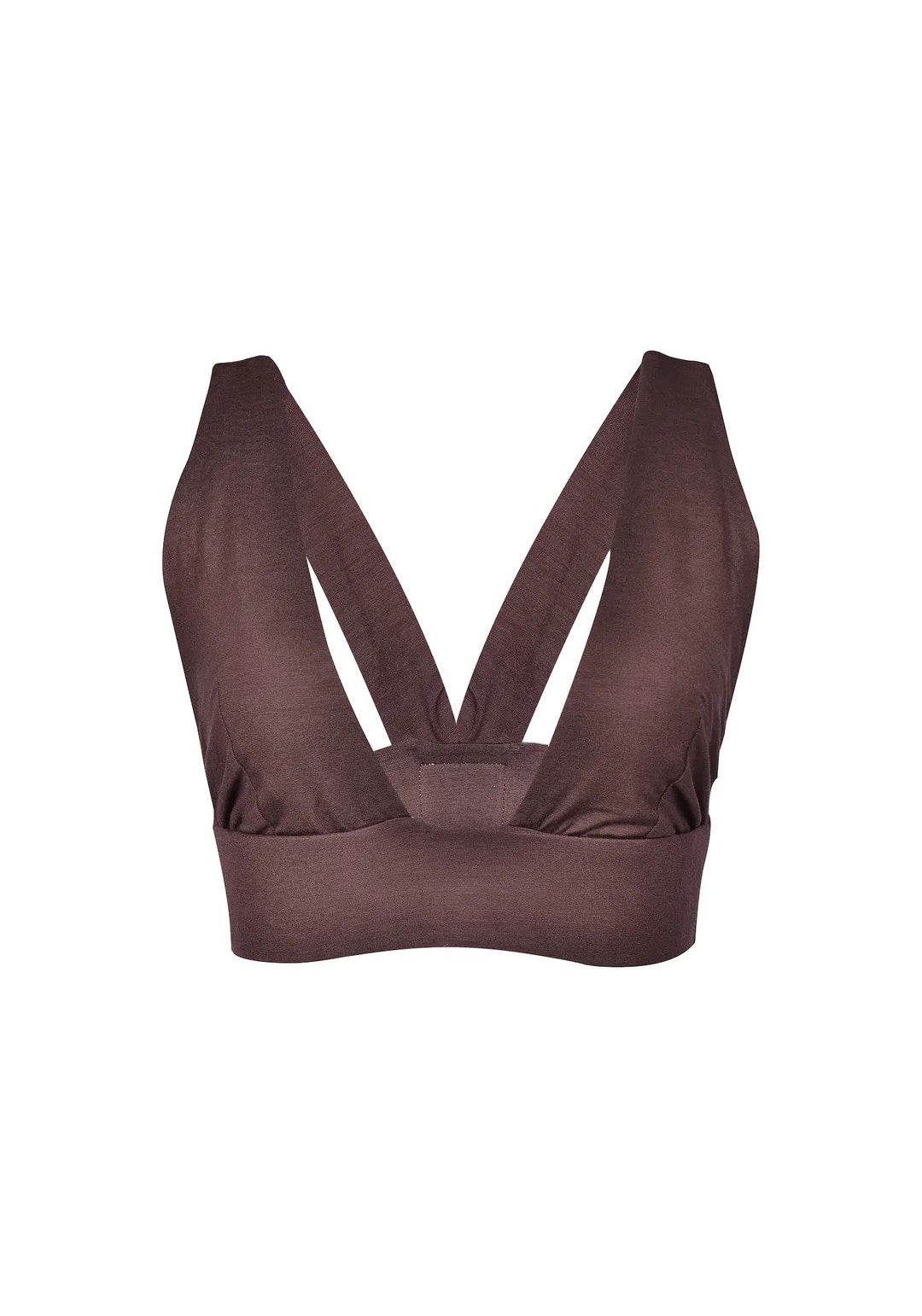 Serenity Bralette