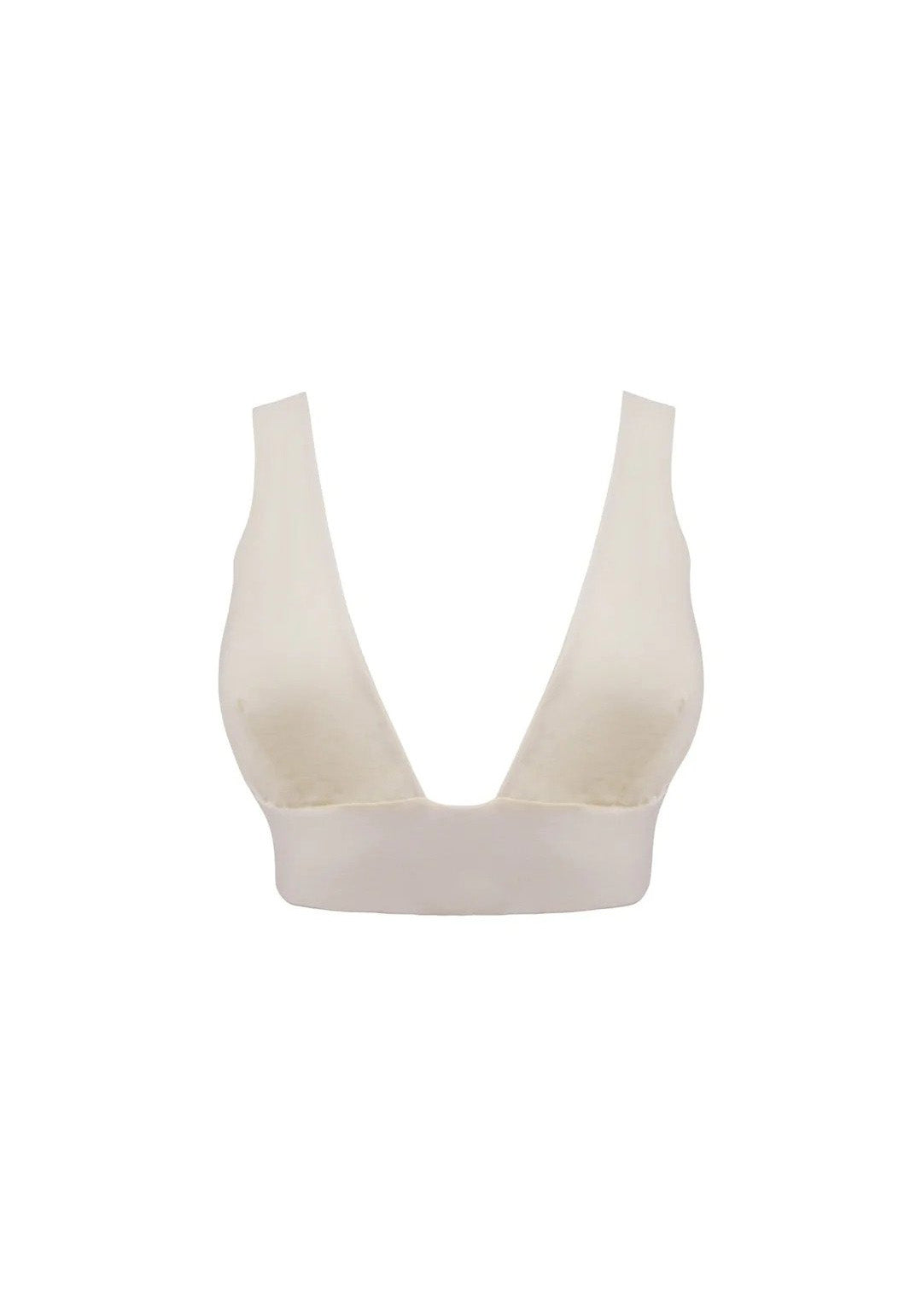 Serenity Bralette