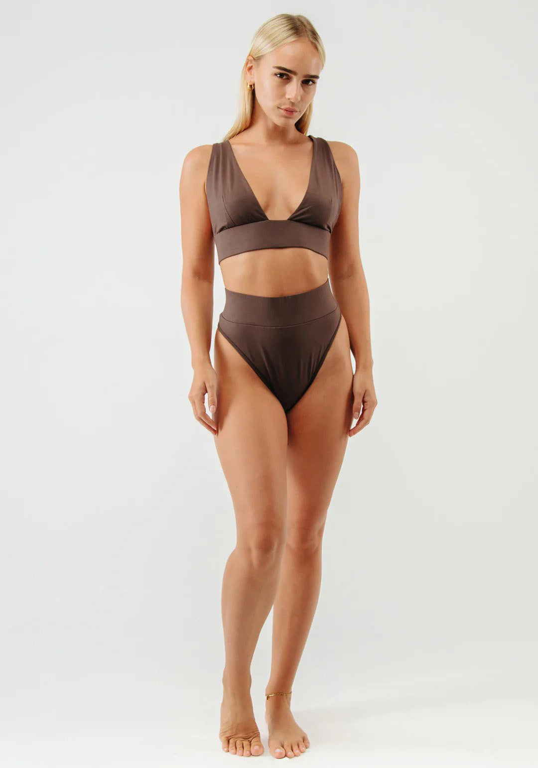 Serenity Bralette