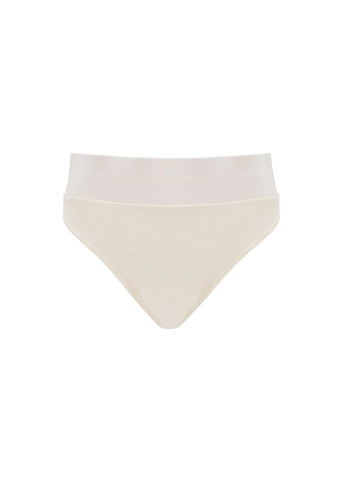 Serenity Panty