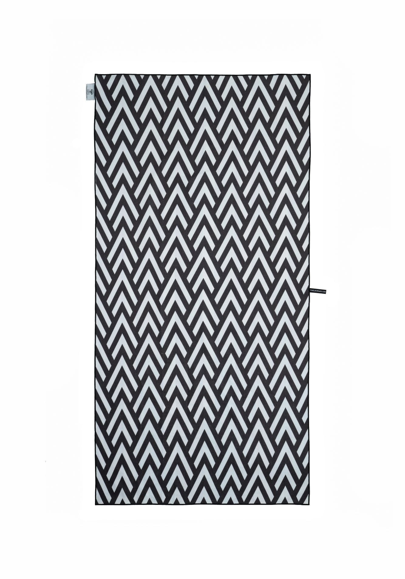Stripe