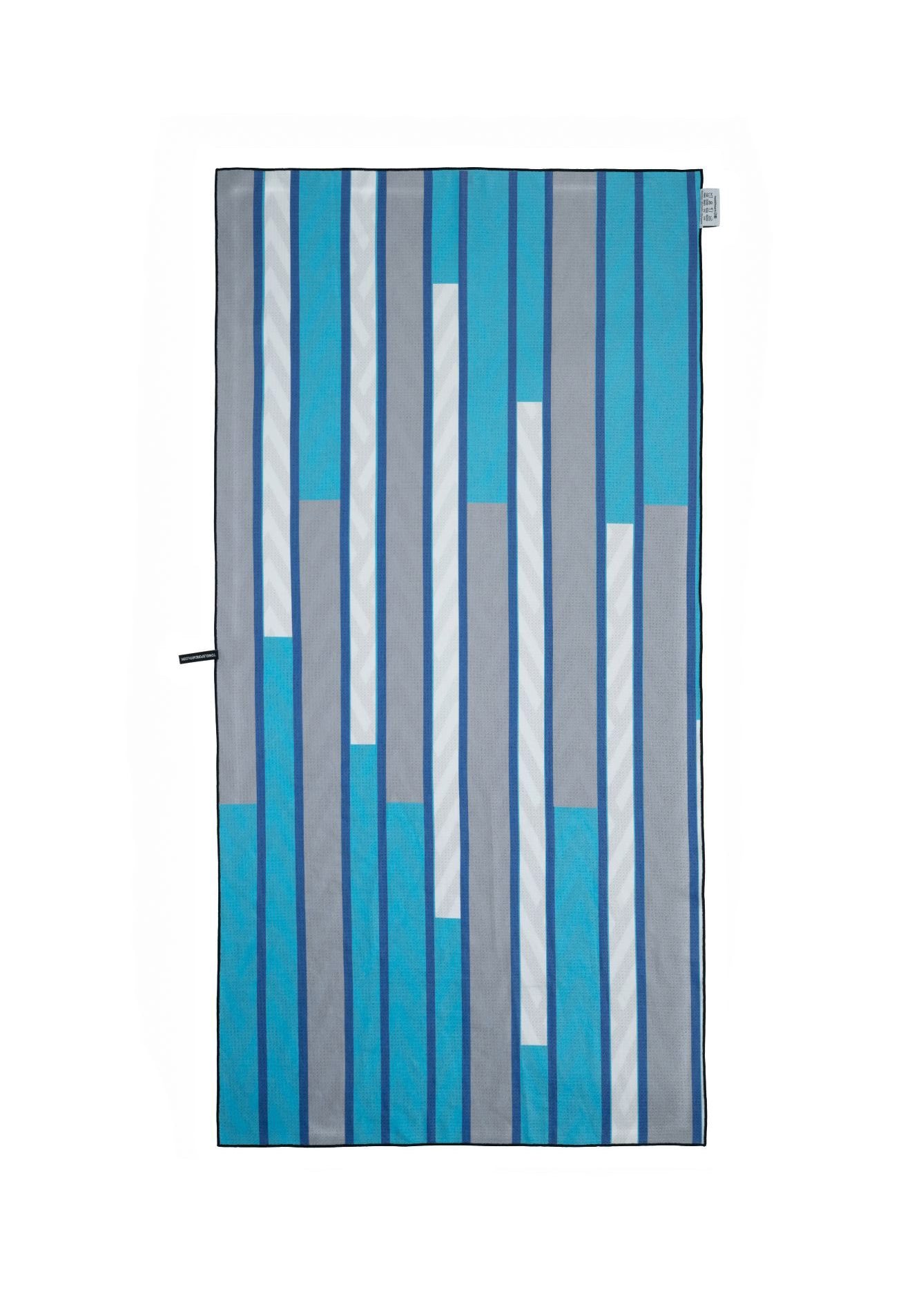 Stripe