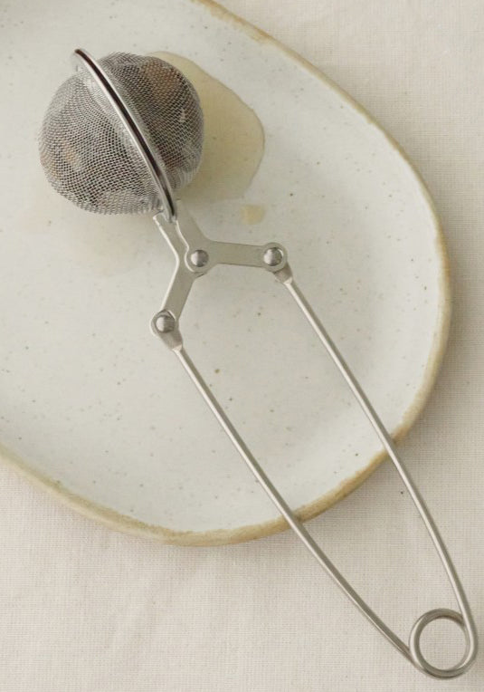 Tea Strainer