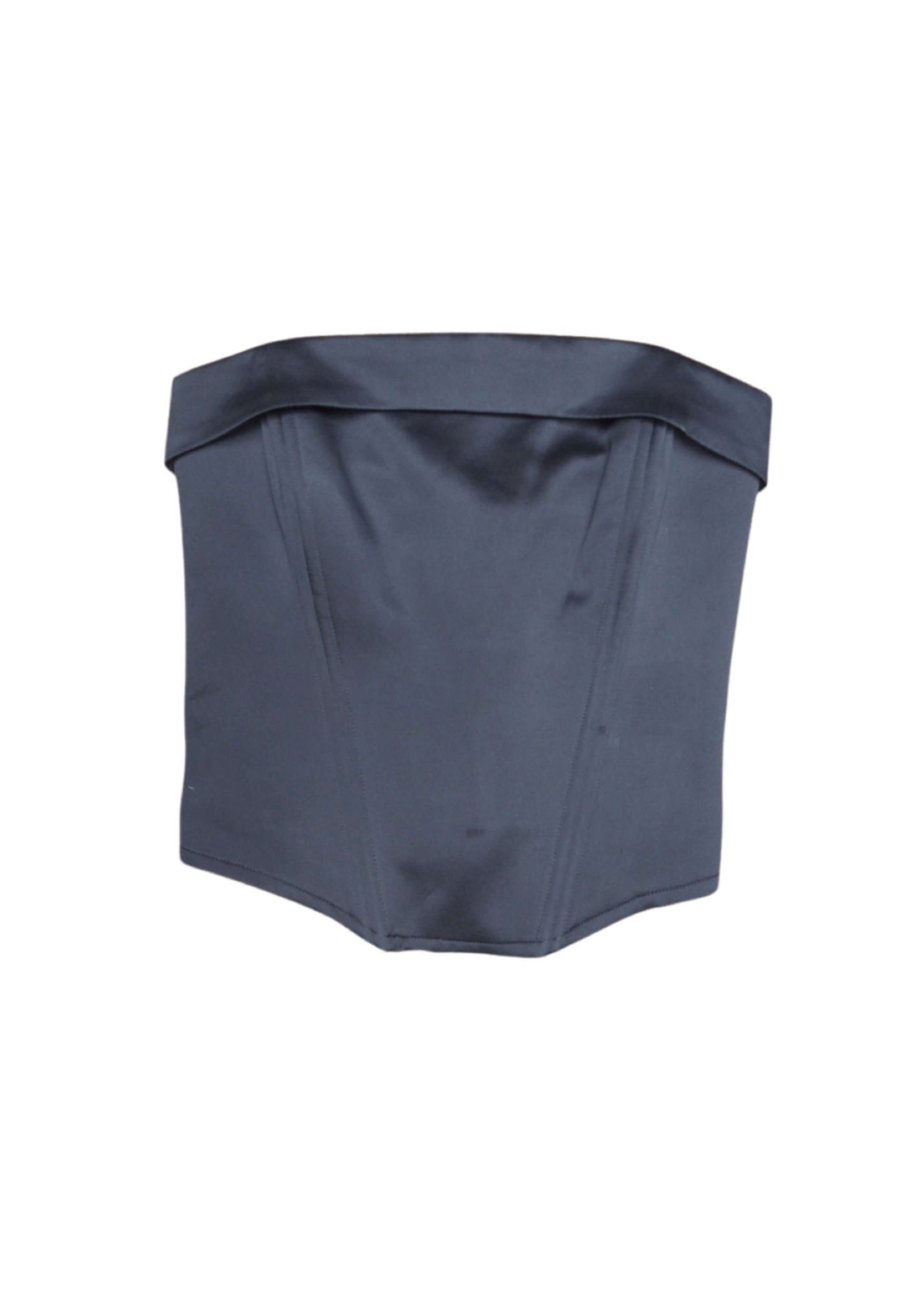 Tilem Corset