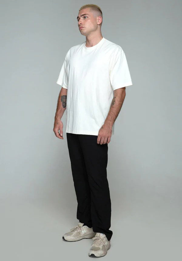 US White