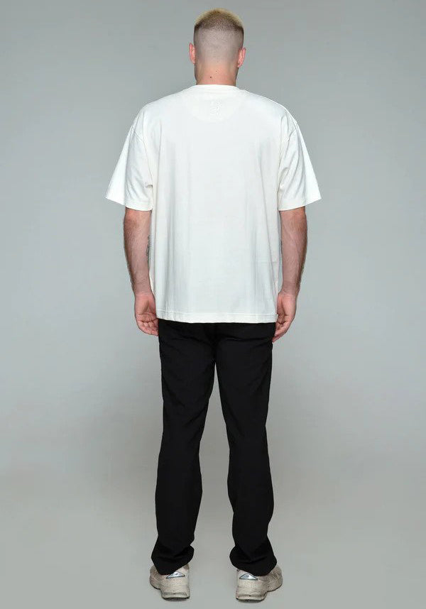 US White