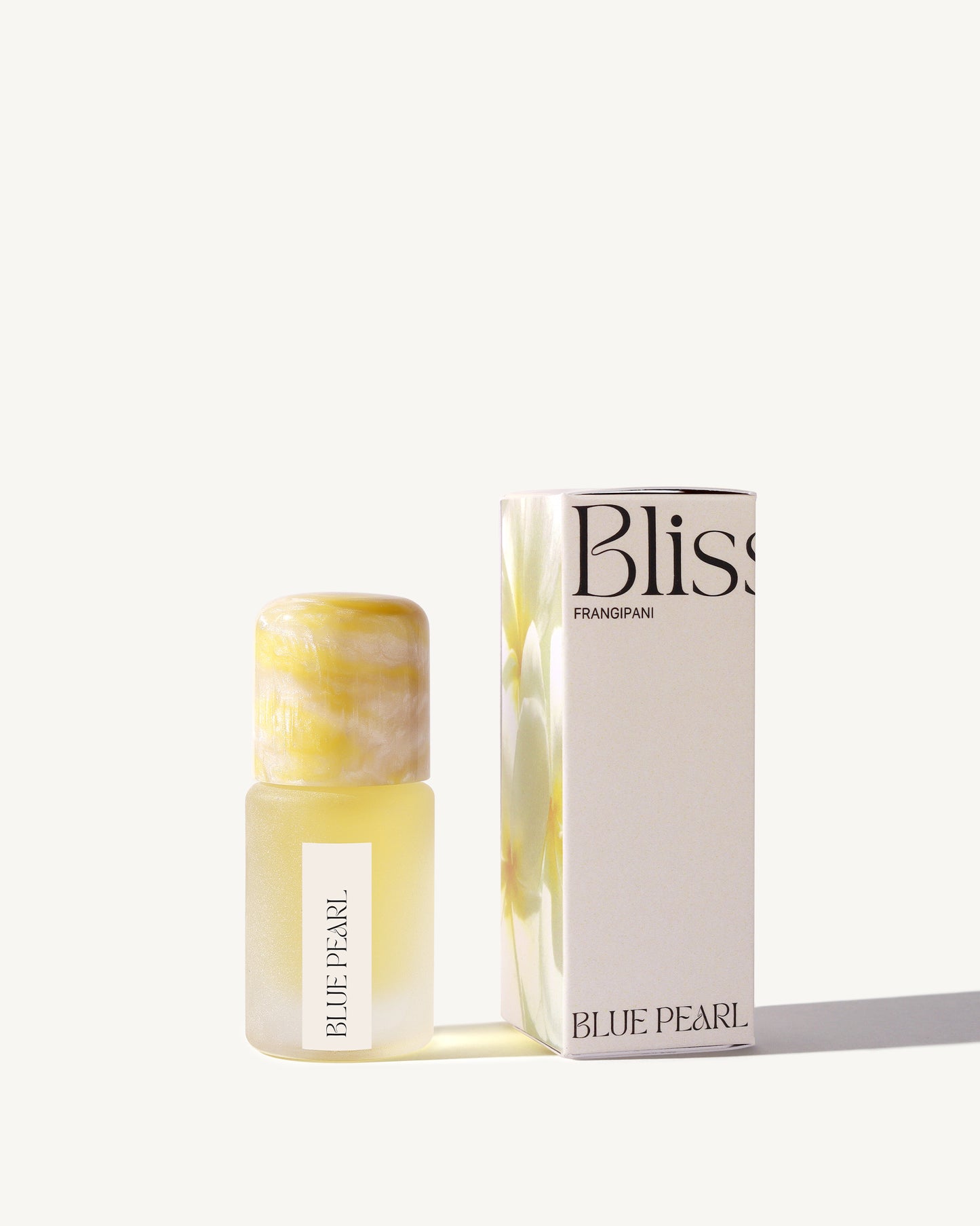 Bliss Essence