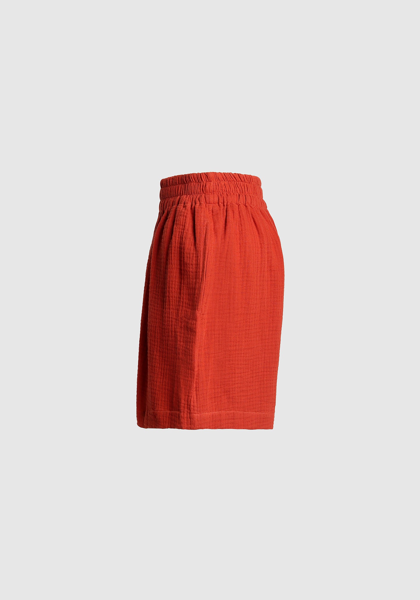 Diah Elastic Short