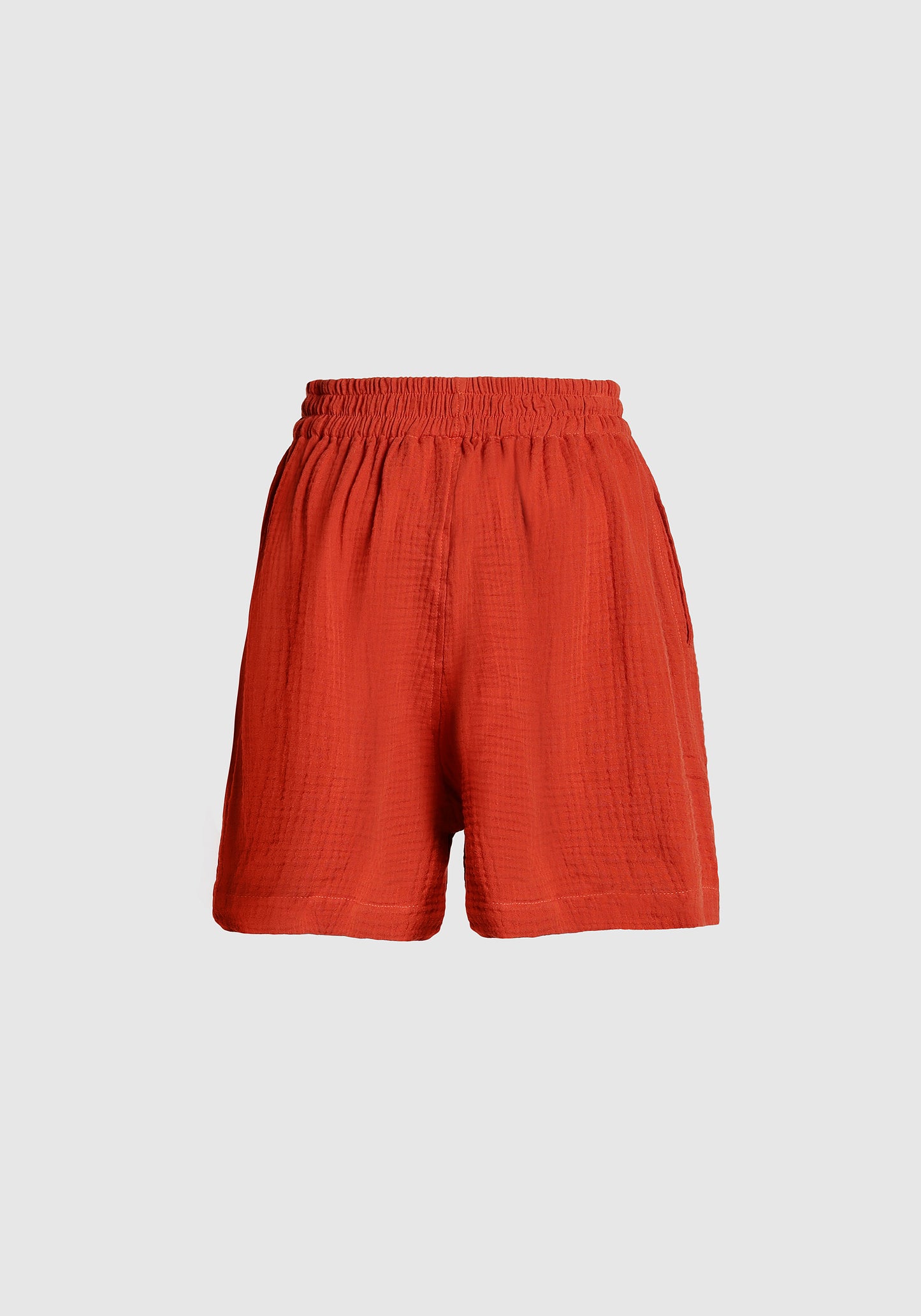 Diah Elastic Short