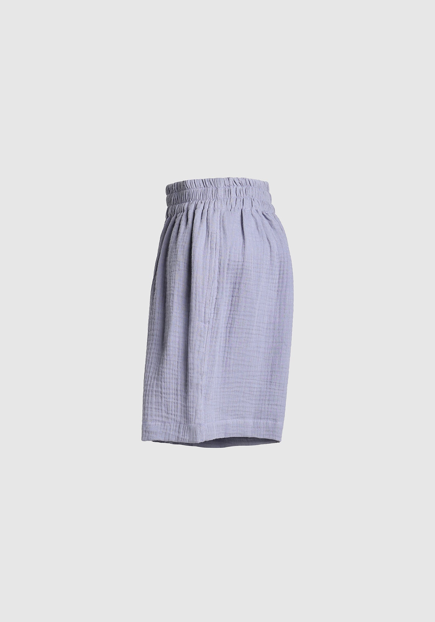 Diah Elastic Short