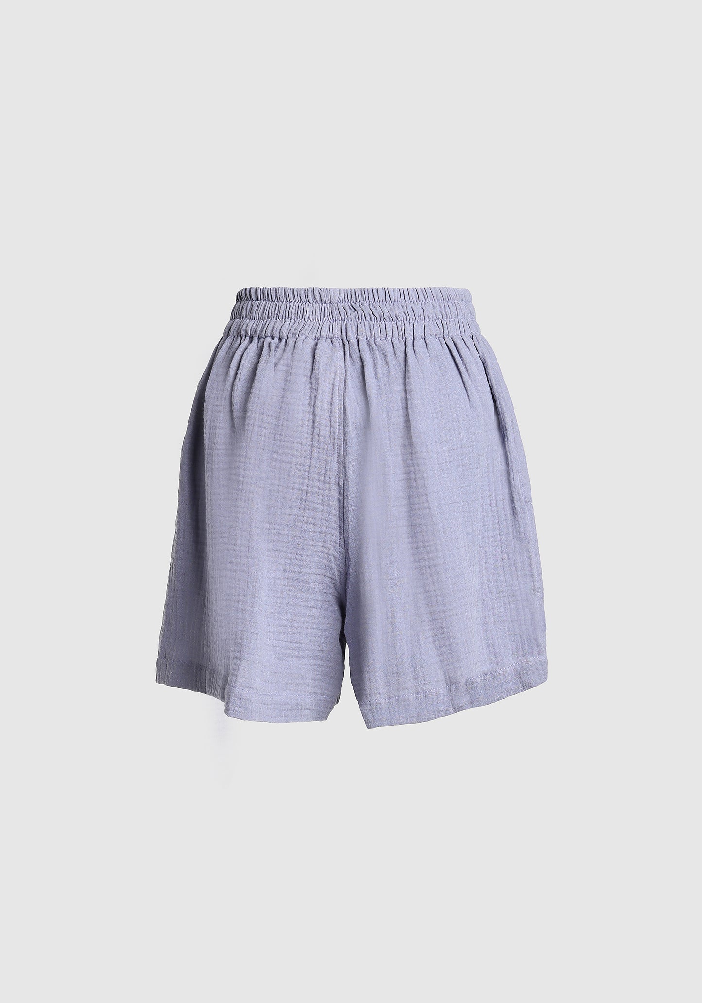 Diah Elastic Short