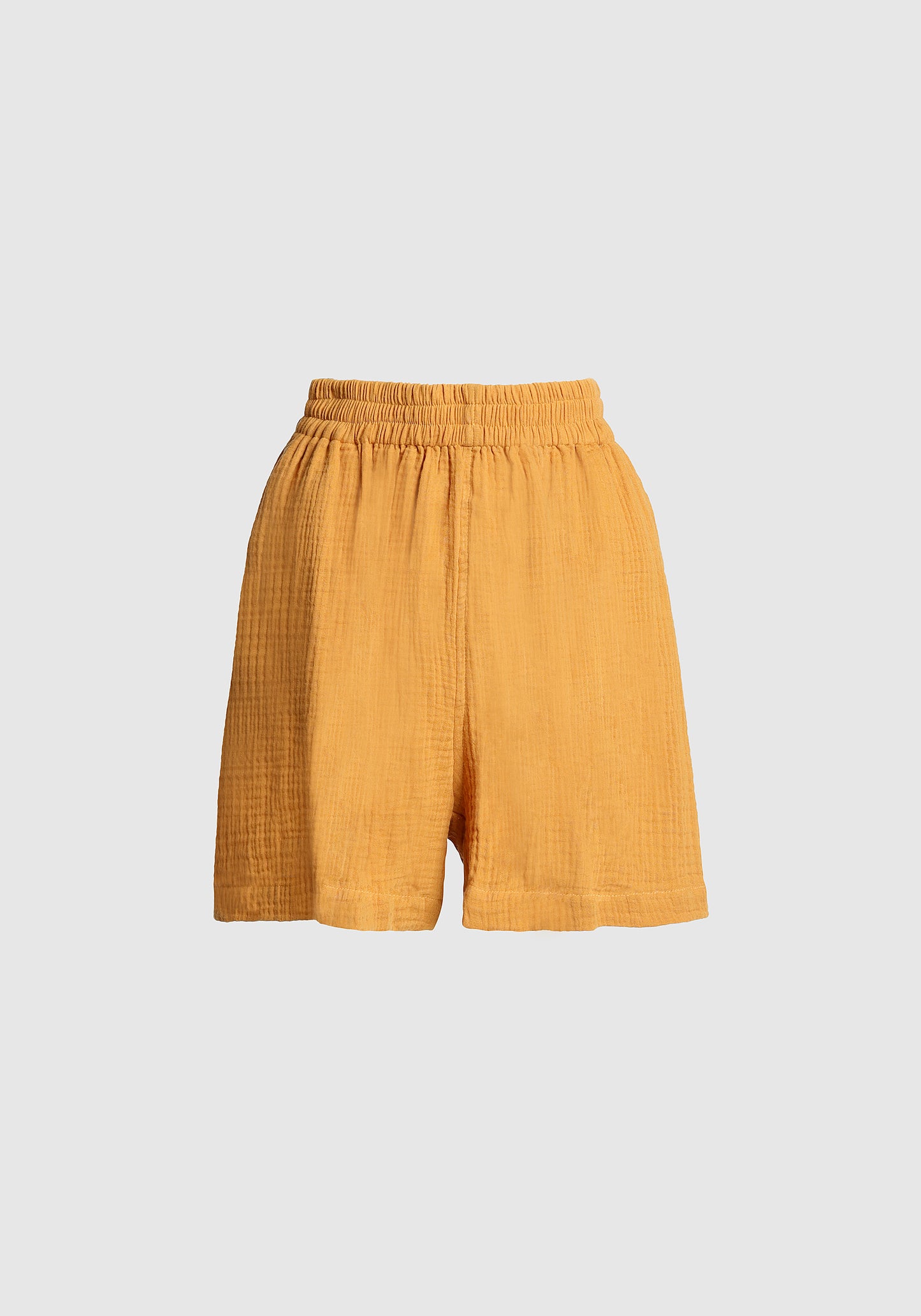 Diah Elastic Short