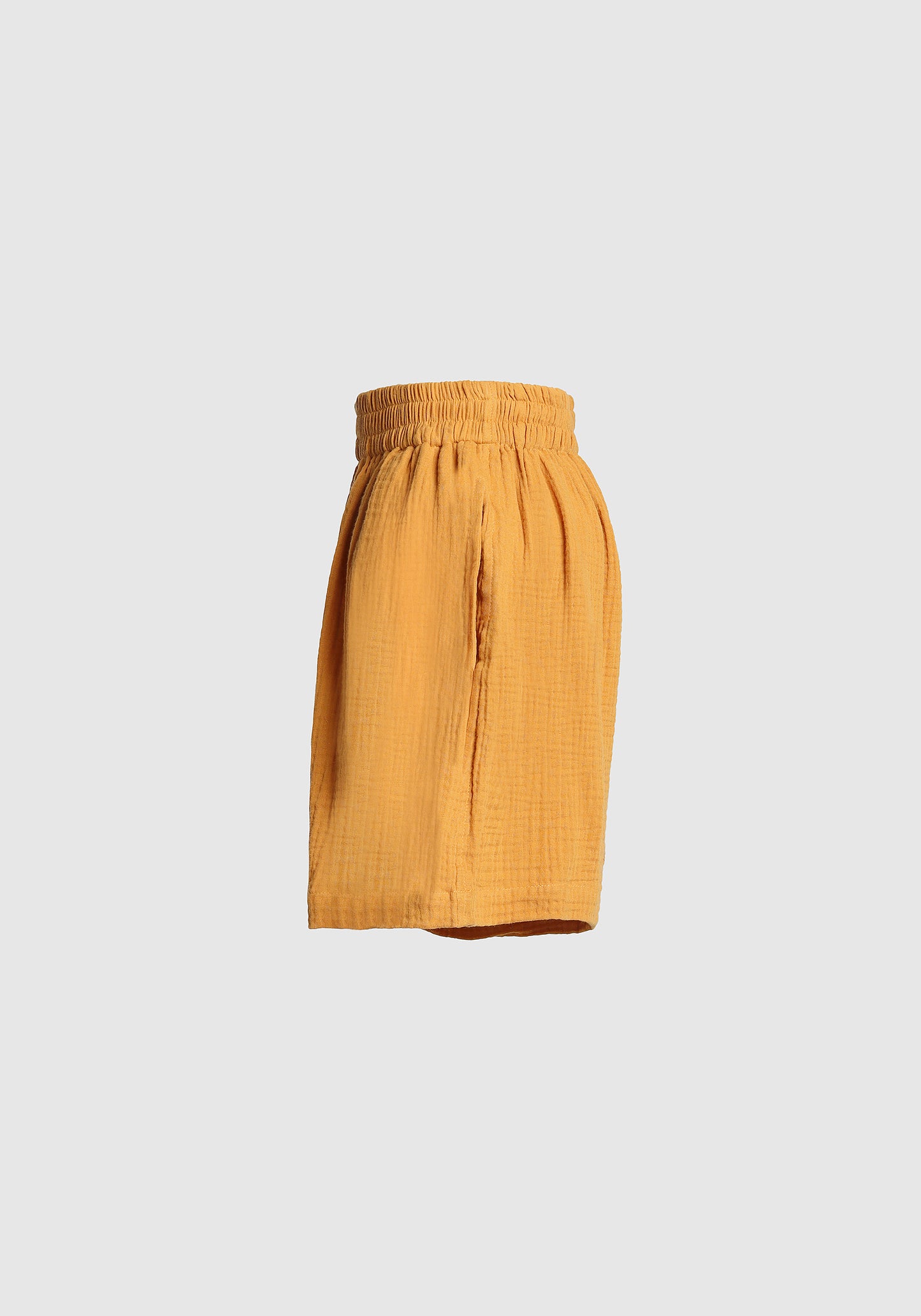 Diah Elastic Short