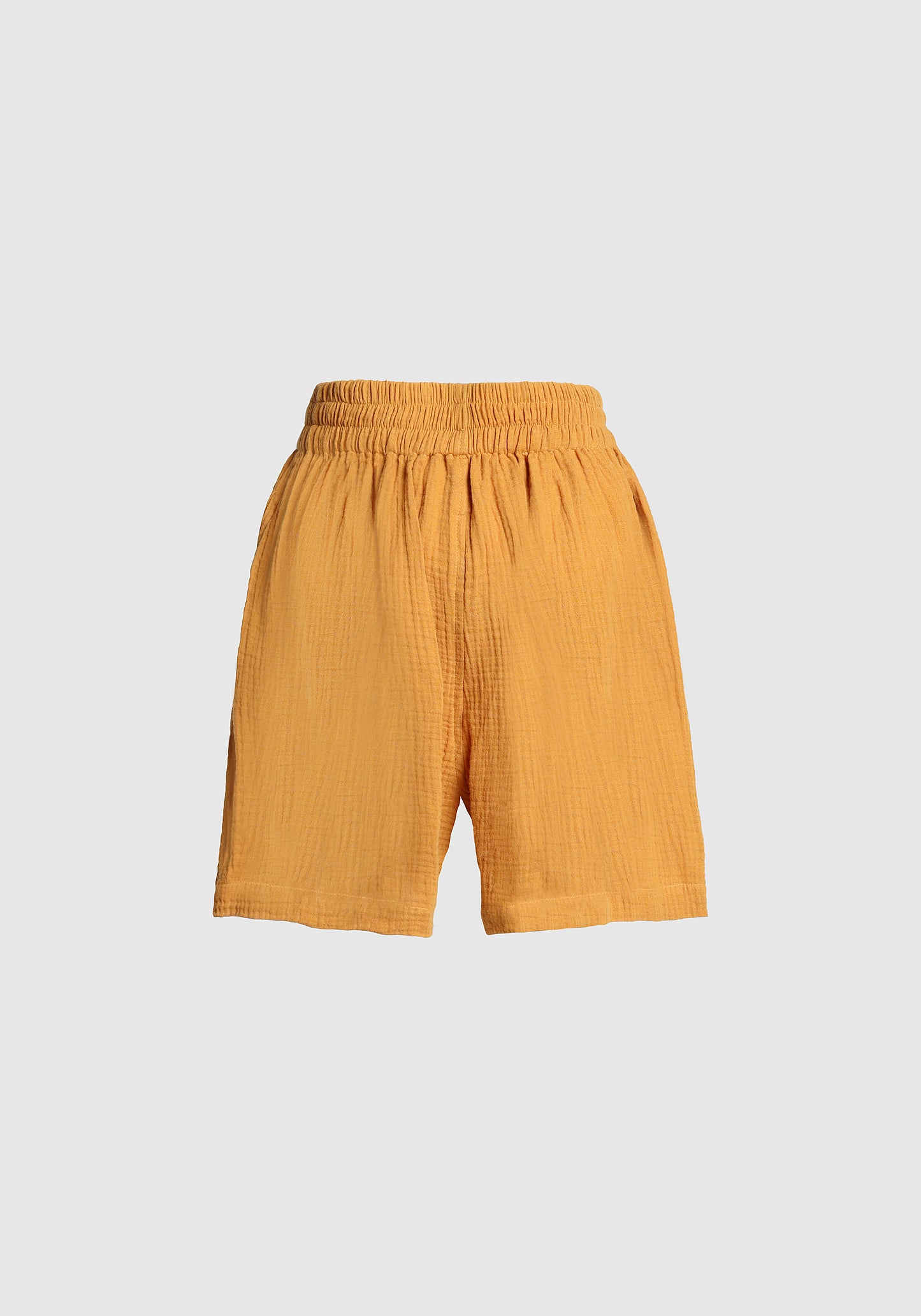 Diah Elastic Short