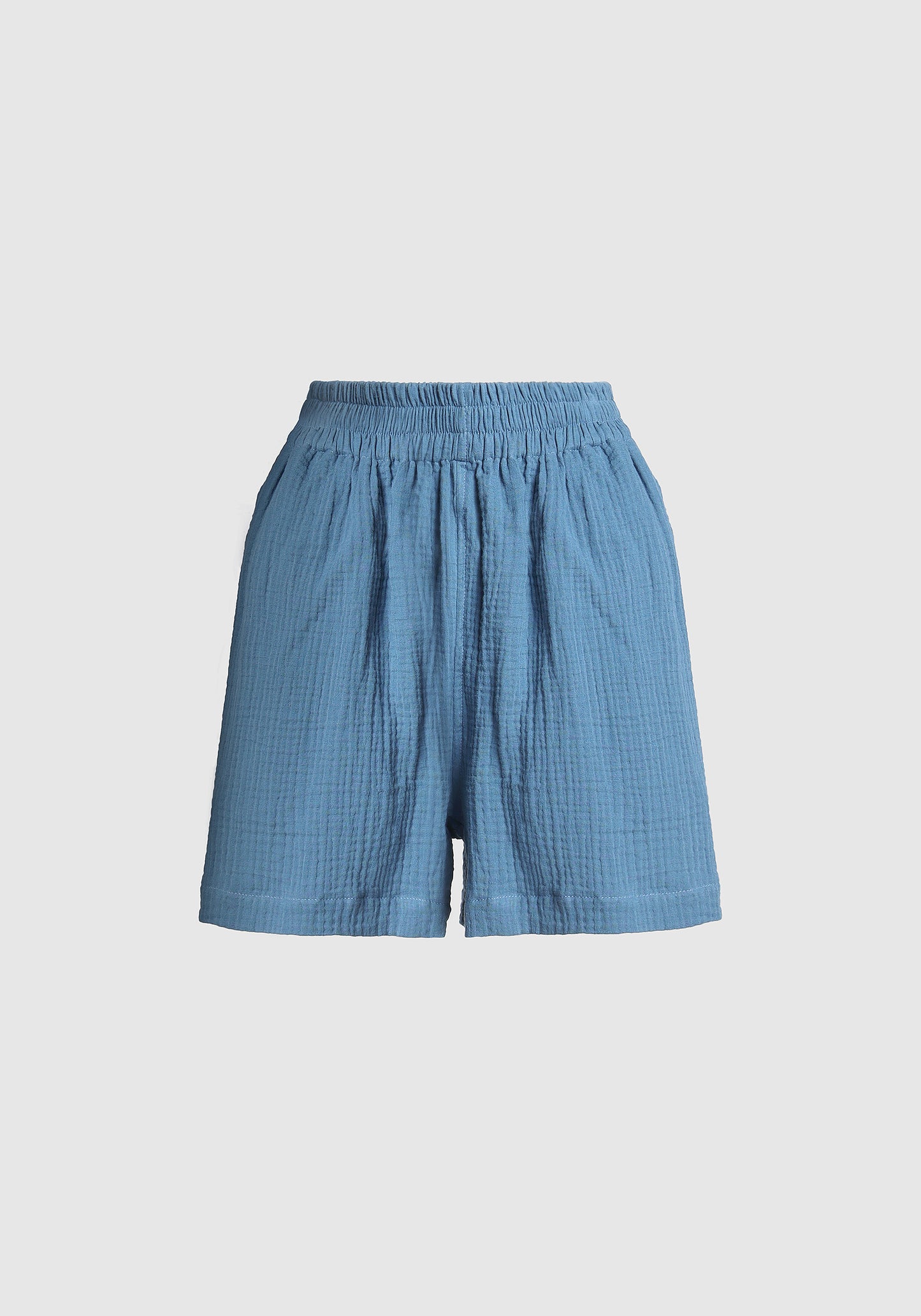 Diah Elastic Short