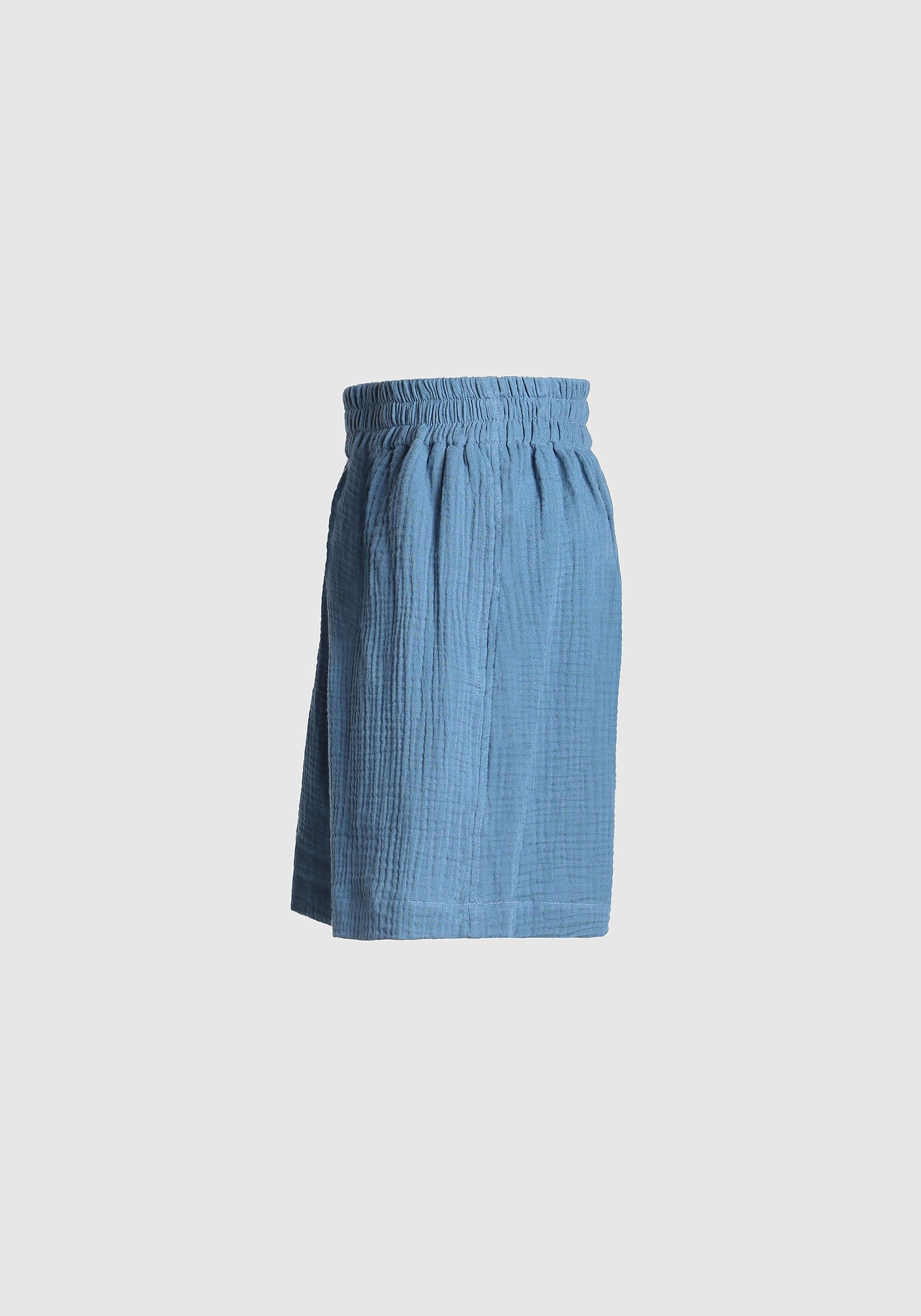 Diah Elastic Short