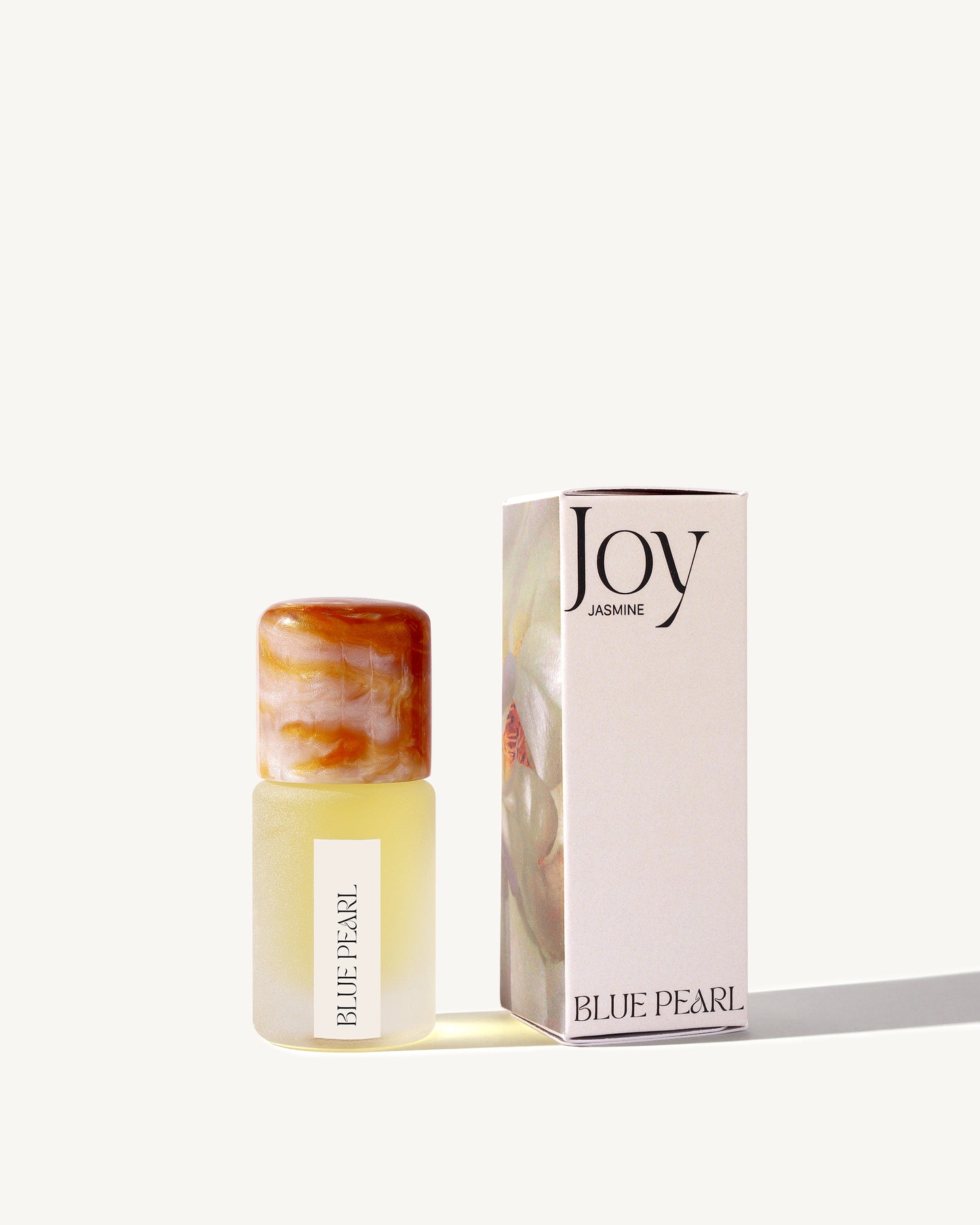 Joy Essence