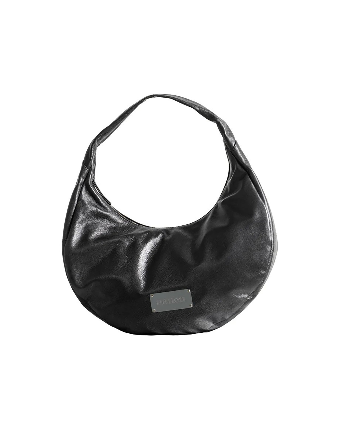 The Circle Bag