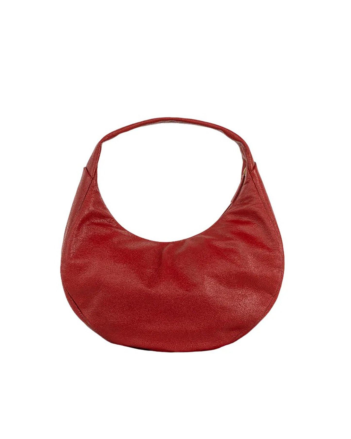 The Circle Bag