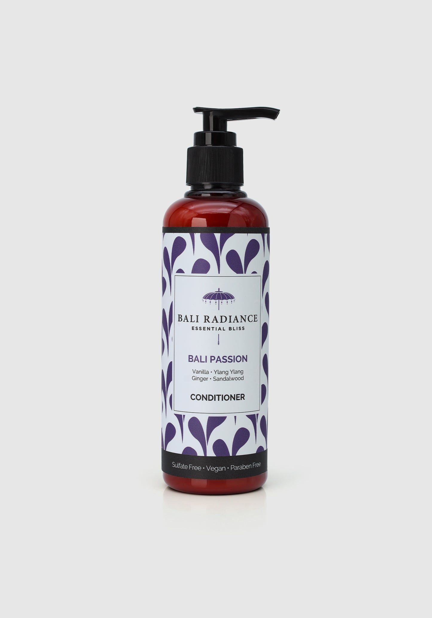 Bali Passion Conditioner