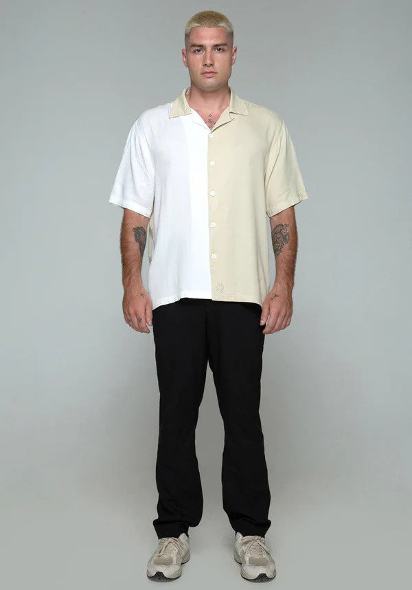 Duality Shirt